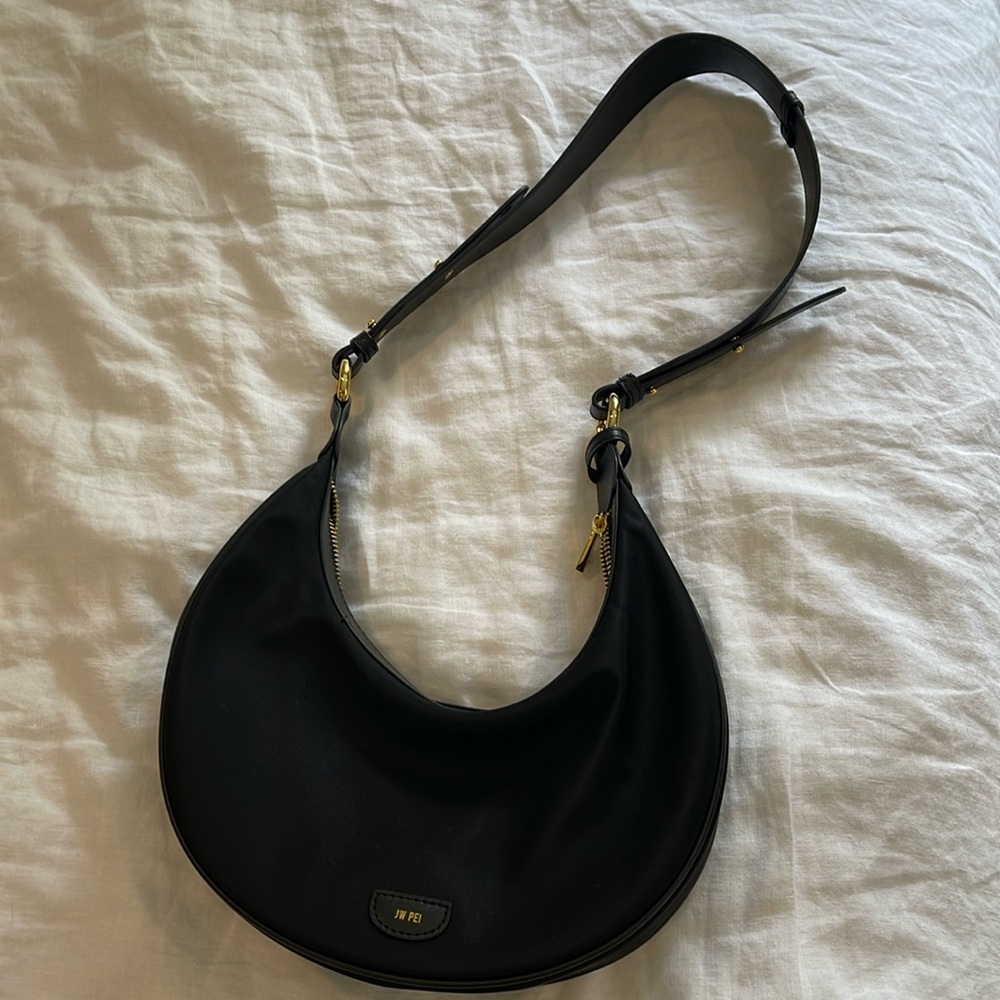 Brand new JW Pei shoulder bag